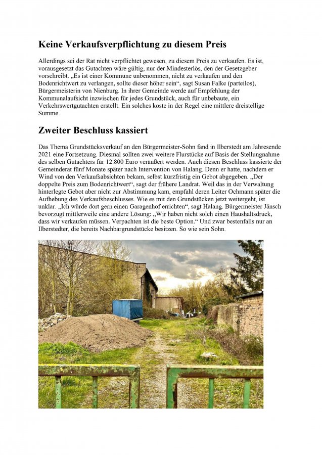 Streit-in-Ilberstedt-3.jpg
