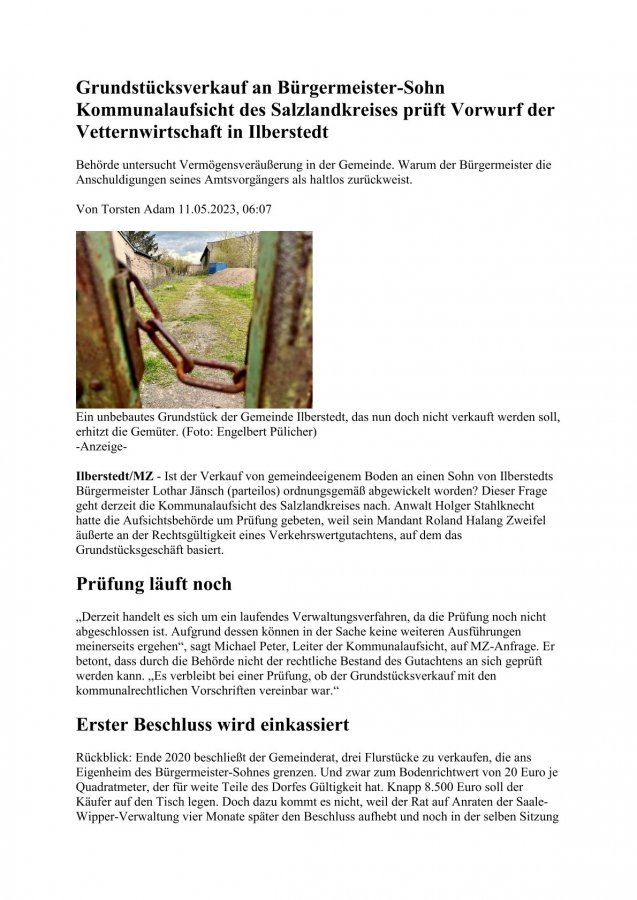 Kommunalaufsicht-prüft-0001.jpg