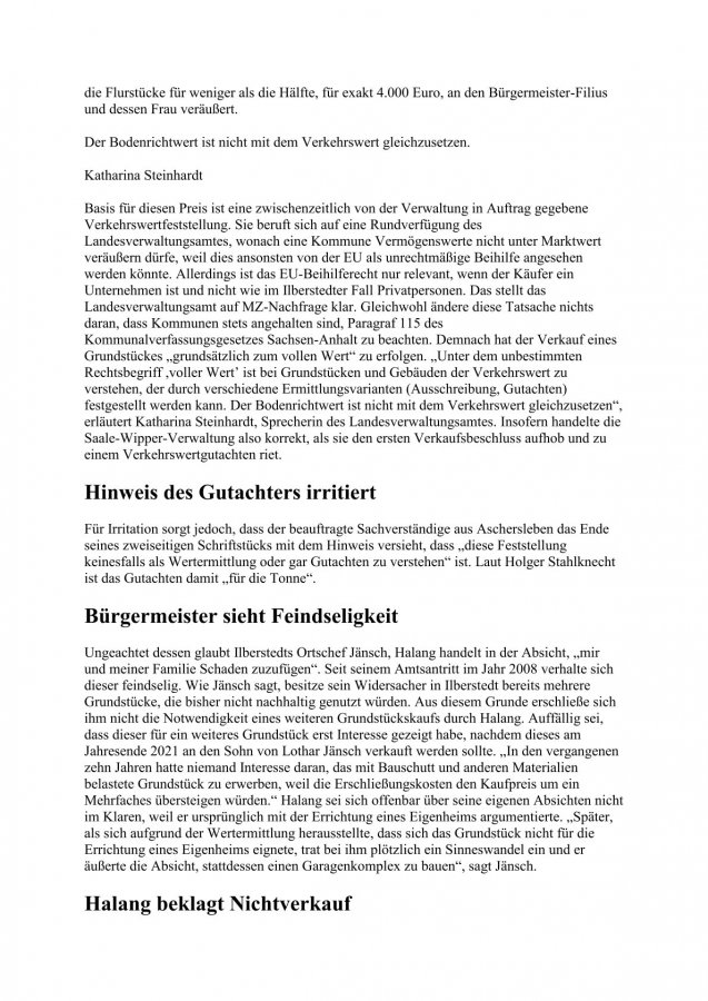 Kommunalaufsicht-prüft-0002.jpg