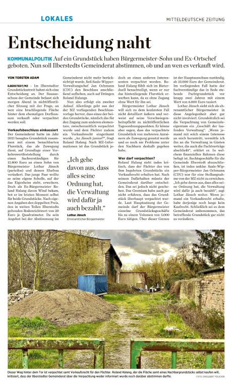 Entscheidung-naht-MZ-22.05.2023-Ausschnitt.jpg