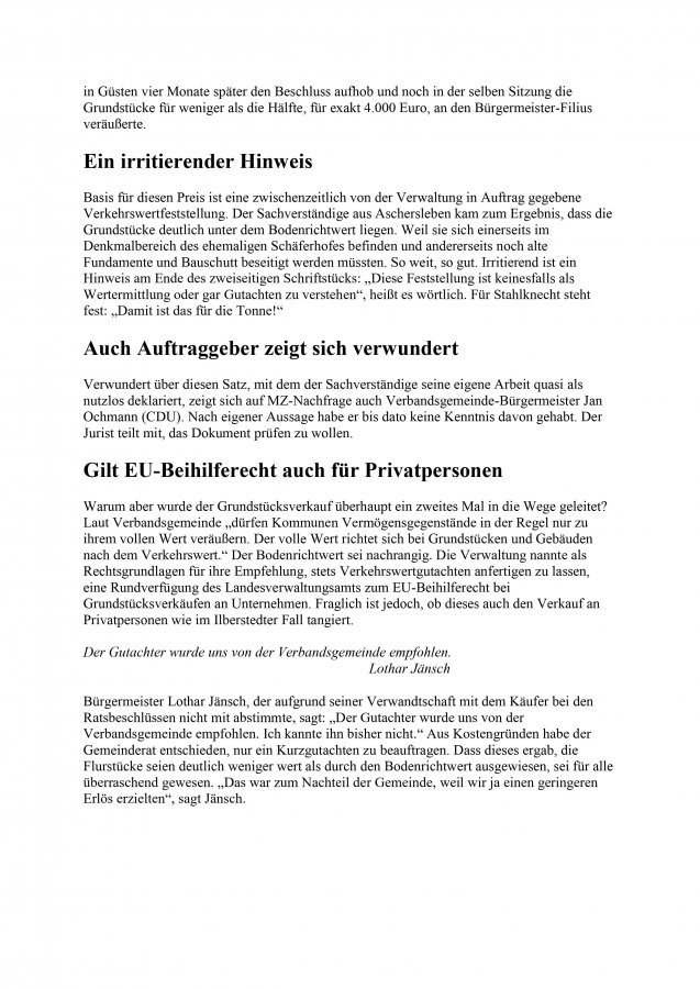 Streit-in-Ilberstedt-2.jpg
