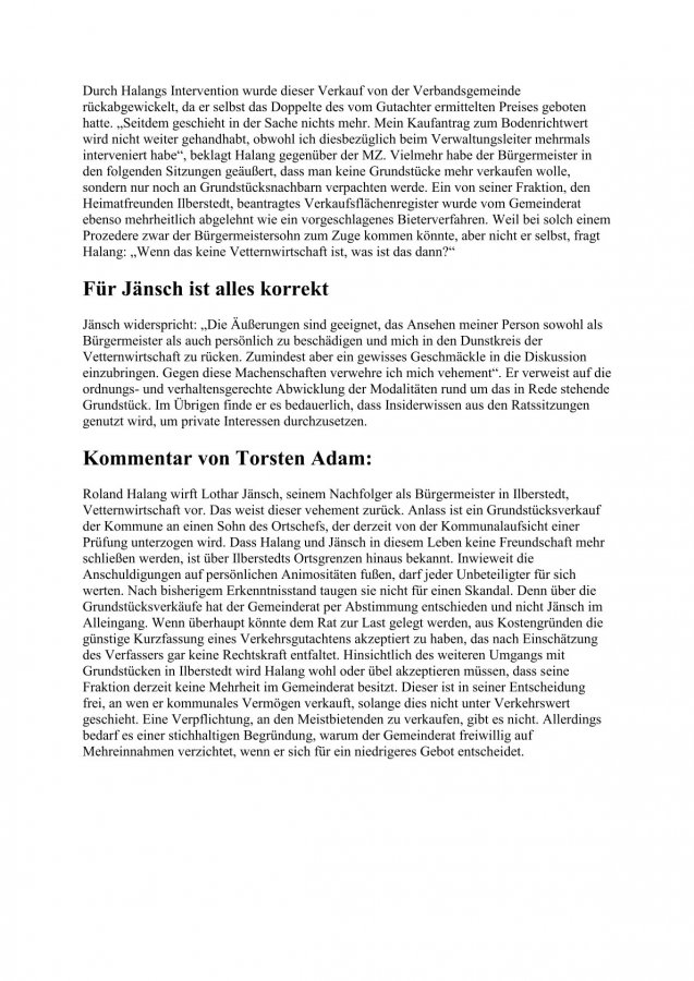 Kommunalaufsicht-prüft-0003.jpg