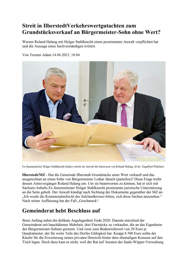 Streit-in-Ilberstedt-1.jpg